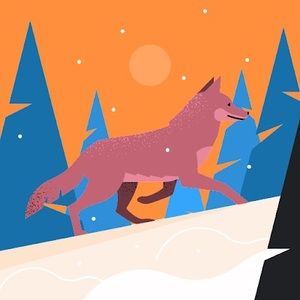 Meet your Posher, Paige